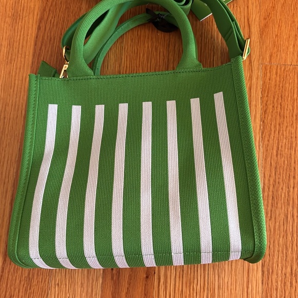 Kate Spade x Target Tote Bag - Picture 5 of 8
